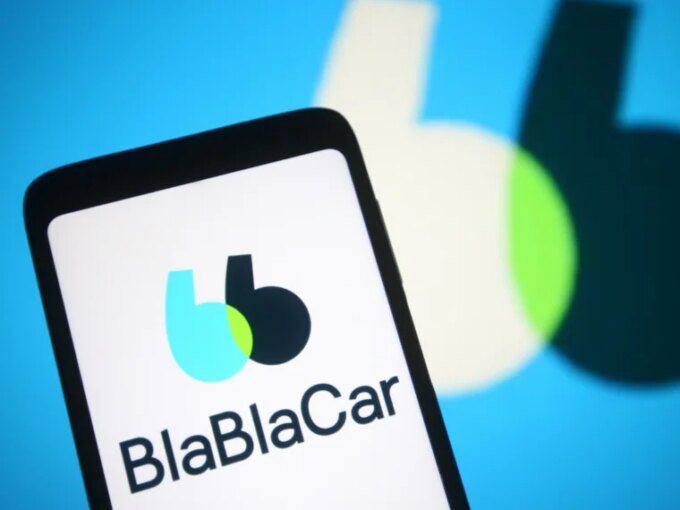 BlaBlaCar lance le covoiturage longue