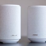 Bose Lifestyle Ultra Speakers