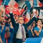 Bruno Retailleau dit vouloir « remettre