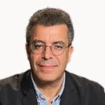 Bruno Retailleau et l'Algérie : Le Sillon d'une Ambition Présidentielle 4 Bruno Retailleau, homme politique français, dans un contexte lié à l'Algérie.
