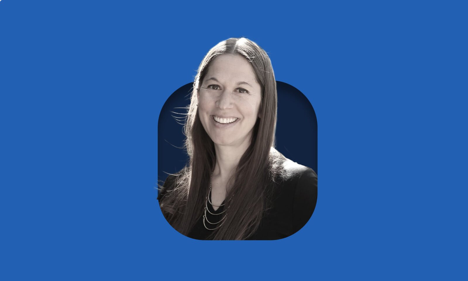 Pain psychologist Dr. Rachel Zoffness explaining the biopsychosocial model of chronic pain.