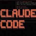Illustration of a malicious GitHub issue infiltrating a repository, with AI and code symbols in the background, representing a supply chain attack.