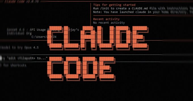 Illustration of a malicious GitHub issue infiltrating a repository, with AI and code symbols in the background, representing a supply chain attack.
