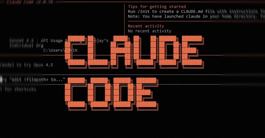 Illustration of a malicious GitHub issue infiltrating a repository, with AI and code symbols in the background, representing a supply chain attack.