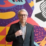 Gaming Pioneer Claude Guillemot, Ubisoft Co-founder, Dies in Tragic Plane Crash 6 Claude Guillemot, co-founder of Ubisoft and chairman of Guillemot Corp.