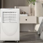 Climatiseur mobile : voici les