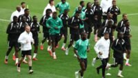 Coupe du monde 2026, Côte d'Ivoire, visas, supporters, États-Unis, Donald Trump, football
