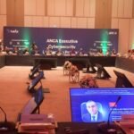 cybersécurité Afrique Maroc