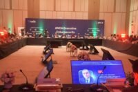 cybersécurité Afrique Maroc