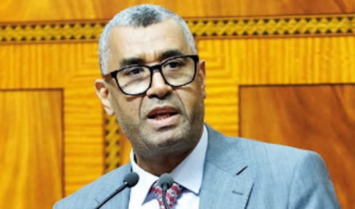 صورة تجمع لقطات متنوعة لأحداث عالمية ورياضية وسياسية