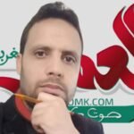 صورة توضيحية لطلاب في فصل دراسي يعانون من الحرارة، ترمز للحاجة لإصلاح الزمن المدرسي في المغرب.