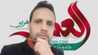 صورة توضيحية لطلاب في فصل دراسي يعانون من الحرارة، ترمز للحاجة لإصلاح الزمن المدرسي في المغرب.