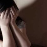 صورة توضيحية لرمز العدالة أو الشرطة، تعكس جهود مكافحة الجريمة وحماية الأطفال في قضية استغلال قاصرتين بتاونات.