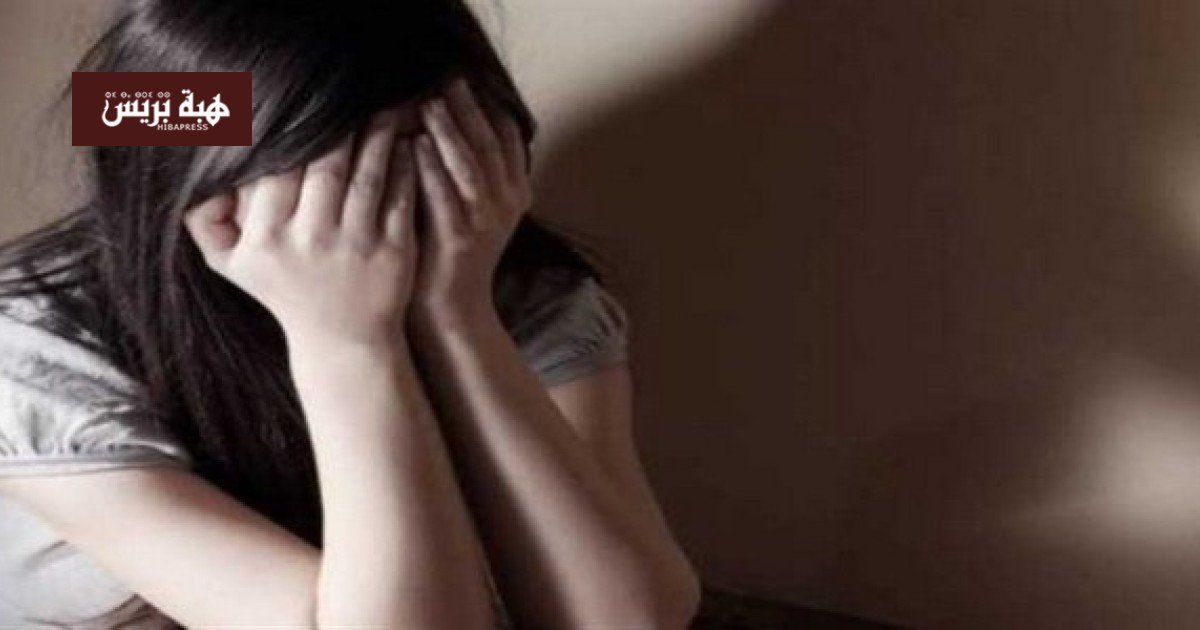 صورة توضيحية لرمز العدالة أو الشرطة، تعكس جهود مكافحة الجريمة وحماية الأطفال في قضية استغلال قاصرتين بتاونات.