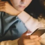 تنسيق أمني مكثف يسفر عن توقيف ستة مشتبه بهم في قضية اعتداء جنسي جماعي ببني ملال 6 صورة توضيحية لعملية أمنية أو سيارة شرطة في بني ملال