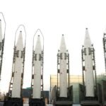 طهران تحمل واشنطن مسؤولية تصاعد التوتر وخرق الهدنة في المنطقة 2 مسؤول إيراني يتحدث عن التوتر في المنطقة