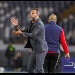 الدفاع الحسني الجديدي الوداد الرياضي