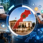 الرقمنة في المغرب