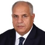 خريطة المغرب تظهر الأقاليم الجنوبية، ترمز إلى الوحدة الترابية وقضية الصحراء المغربية.