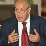 المواطنة والمشاركة السياسية