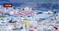 النقل العمومي تارجيست بني بوفراح كلايريس