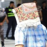 صورة توضيحية لطقس معتدل في الأردن