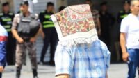 صورة توضيحية لطقس معتدل في الأردن