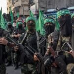 الناطق باسم حركة حماس حازم قاسم يتحدث عن تسليم غزة