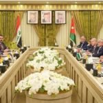 خط أنابيب النفط العراقي الأردني