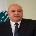 الرئيس عون: لبنان أمام خيار مصيري بين الدولة الموحدة وهيمنة الميليشيات 6 صورة للرئيس اللبناني جوزاف عون يتحدث عن مستقبل لبنان