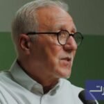 ناصر لارغيت يختتم مسيرته كمدير فني للاتحاد السعودي لكرة القدم بفخر وإنجازات بارزة 6 صورة لناصر لارغيت، المدير التقني السابق للاتحاد السعودي لكرة القدم، يعلن رحيله.