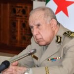 وزارة الدفاع الجزائرية تحذف منشوراً مثيراً للجدل استهدف منتقديها بعبارات قاسية 2 صورة تجمع الإعلاميين المستهدفين بمنشور وزارة الدفاع الجزائرية المحذوف