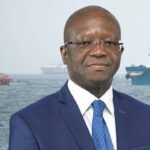 Détroit d'Ormuz : L'Afrique face à l'impératif de sa résilience énergétique après l'accord américano-iranien 8 Détroit d'Ormuz : L'Afrique face