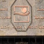 Dévoilement de Trois Études Pionnières Contre la Tuberculose au Maroc 8 Dévoilement de Trois Études Pionnières