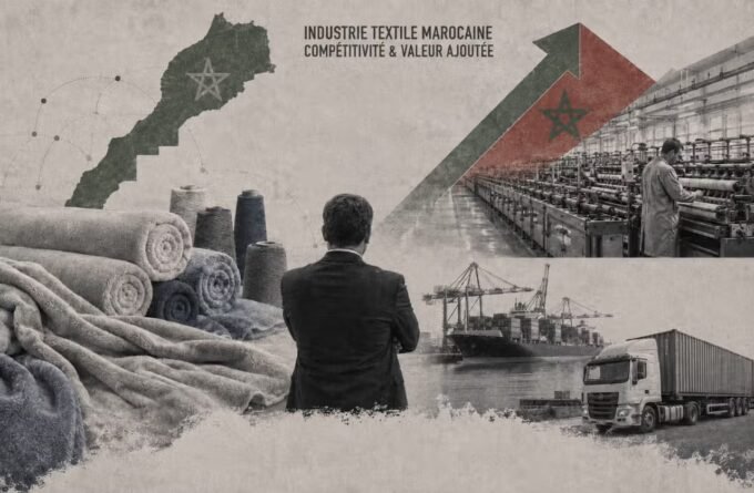Antidumping sur les couvertures : Mazafil et Cosyfil s'expliquent 9 Pile de couvertures moelleuses de différentes couleurs, symbolisant l'industrie textile et la concurrence sur le marché.
