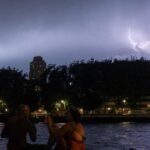EN DIRECT, canicule : plus que