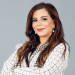Laila El Andaloussi, expert-comptable et dirigeante d'ABS Consulting, discutant de la réforme de la facturation électronique au Maroc.