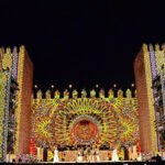 Fès 2026 : Le Festival