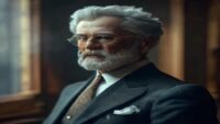 Finest examples of visionary leadership in history. complete guide