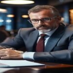 Finest techniques for mastering high-stakes business negotiations. complete guide