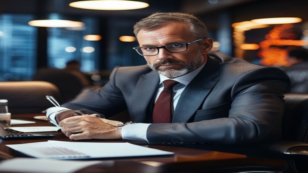 Finest techniques for mastering high-stakes business negotiations. complete guide