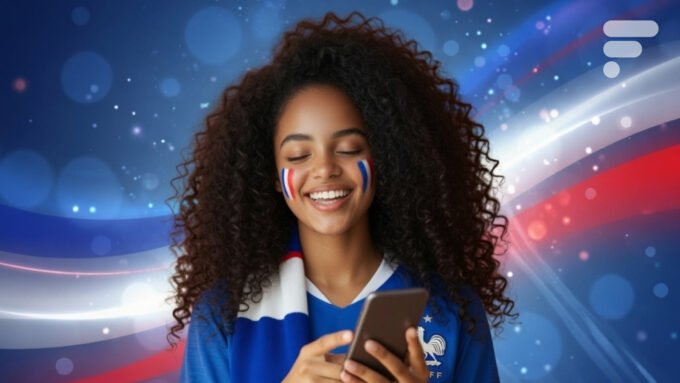 Forfaits Mobile : 5G à Prix Choc, Data XXL Orange ou beIN SPORTS, les Offres Incontournables de la Semaine ! 9 forfaits mobile