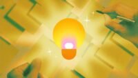 A collection of colorful digital sticky notes on a Google Keep interface, symbolizing organization and productivity.