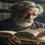 Greatest books on economic history and wealth distribution. complete guide