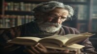 Greatest books on economic history and wealth distribution. complete guide