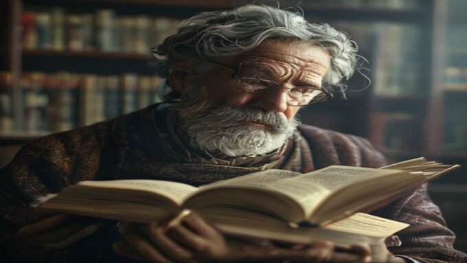 Greatest books on economic history and wealth distribution. complete guide