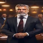 Greatest habits of highly effective leaders and managers. complete guide