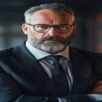 Greatest habits of highly effective leaders and managers. complete guide