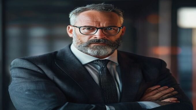 Greatest habits of highly effective leaders and managers. complete guide