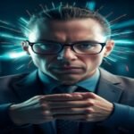 Greatest psychological triggers for closing major sales. complete guide
